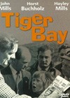 Tiger Bay (1959).jpg
